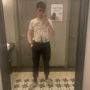 LuisV - Труп невесты