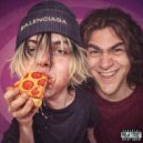 lulabyy & HANA AKA - ВОДИЛА.mp3 (skit)