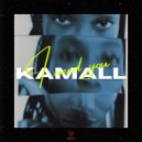 Kamall - I Need You ()