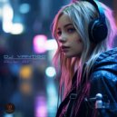 DJ VANTIGO - Alt Girl