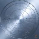 PavlikMaverick - Meridian ()