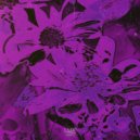 LUXNERO - Inversion ()