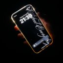 bbswore - glaza// (prod. ASPEERY)