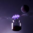 luvslou! - fix that (slowed)