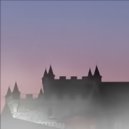 DanyaAbaddon - Ночной Джаз ()