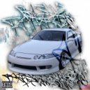 PXRXDOK$MANE & Kwazar? - bask in the future ()