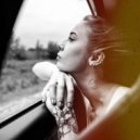 the moon 1960 & elena flit - Мы смотрим как уходит наше Время ()