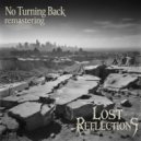 Lost Reflections - It\'s the End (mastered)