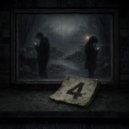 панельные сцены - Нам ()