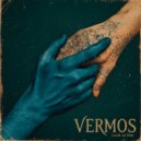 Vermos - Look at Me
