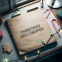 Unbarricade - Santa’s Outlaw ()