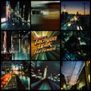 Tachyon Leak - Fast Forward (club version)
