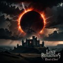 Lost Reflections - Ritual of Steel ()