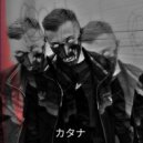 DJ NikruG - Animal (Original Mix)