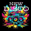 T o l l - NEW DISCO Style 80"s # 2 @ 2025 ()