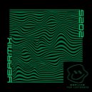 Service For Listeners - Yearmix@2025 (Live) ()