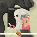 Ordonez & Hand Picked - No Ghost (Original Mix)