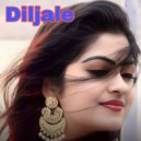 Anita devi - Tu nindon ki rani or me pyar ka sapna