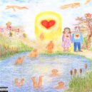 dk!, Vdavm - Don\'t Waste My Time (Original Mix)