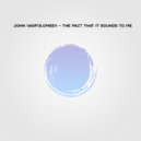 John Varfolomeev - Planetarium ()