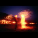 NEWTIME - Я видел белый свет ()