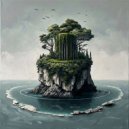 Koett & Joel - Save It All Tomorrow