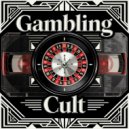 LeLxx & Ruby Dredd - Crvck ()