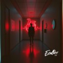 Excallibur SAi - Аватарка живёт лучше (Корпорат) (Original Mix)