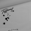 A.G & MinaMi - Tiffany