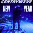 CENTRYWXVE - NEW YEAR ()