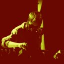 SIB3RIAN PLAGU3 & Åpostol - I continue ()