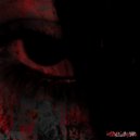 GODENEMIE - апатия. (prod. by GENOCIDAL_PLAYER)