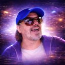 ВиктОр - Мэри едет в небеса (Original Mix)