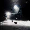 xtravazat & SESHBABY - Сегодня ()