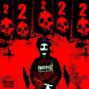 САША КОТЁНОЧКИН - Dissident ()