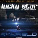 Skyfield & Prima Donna - Lucky Star (Original Mix)