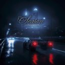 LONG LOYAL - SEASON (prod. by SKADEE, HELLIRKS)