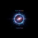 Flux Arcana - Saturn ()
