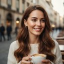 maria music - Я не герой из кино