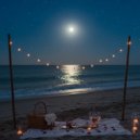 Deep Relax Art - Inner Ease 2 ()