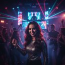 Nano Love - Не говори о завтра