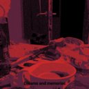 Ауспиции - Сладкий мармелад ()