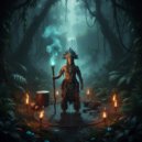 Liquid This - Freedom 9 ()