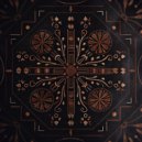 Sanjana Rao - Havaon Ka Sangeet ()