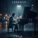 Lorenso - Loose Threads ()