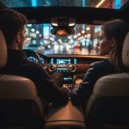 Выстрел звука - Ты ведь это помнишь…