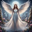 Каникулы - Я так долго искала ответы…