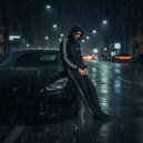 Выстрел звука - Крах