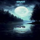 Скрытый - Ночь ()