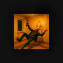 скотина константиновна - брют ()